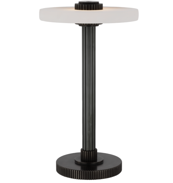Aran Cordless
