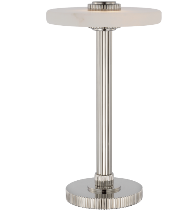 Aran Cordless