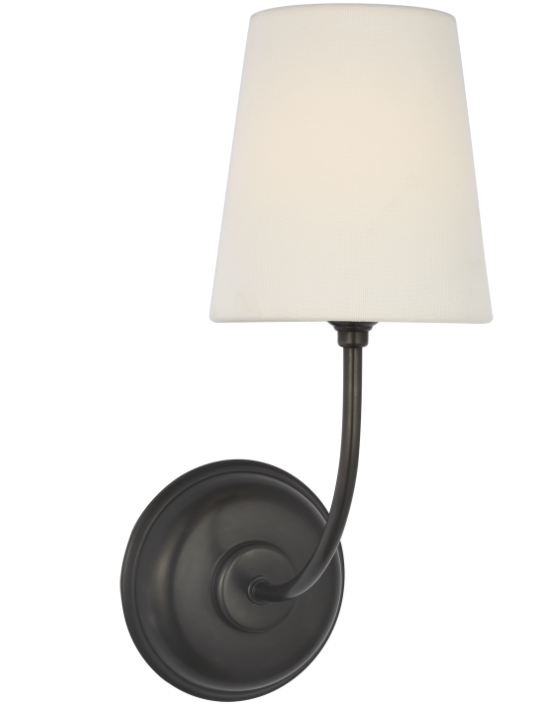 Vendome Cordless