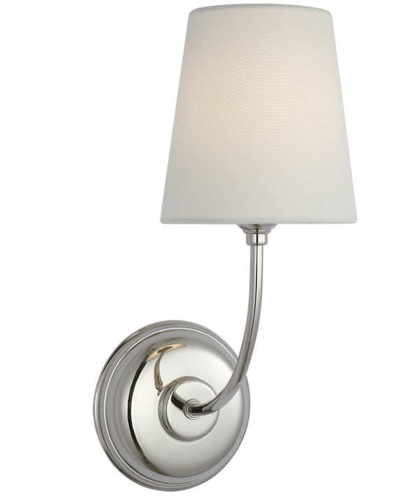 Vendome Cordless