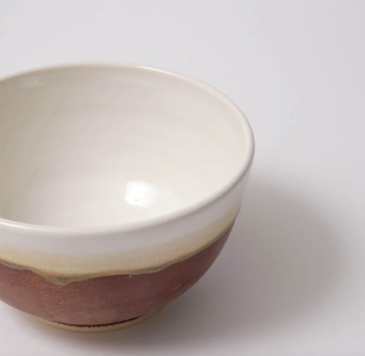 Fruit Bowl
