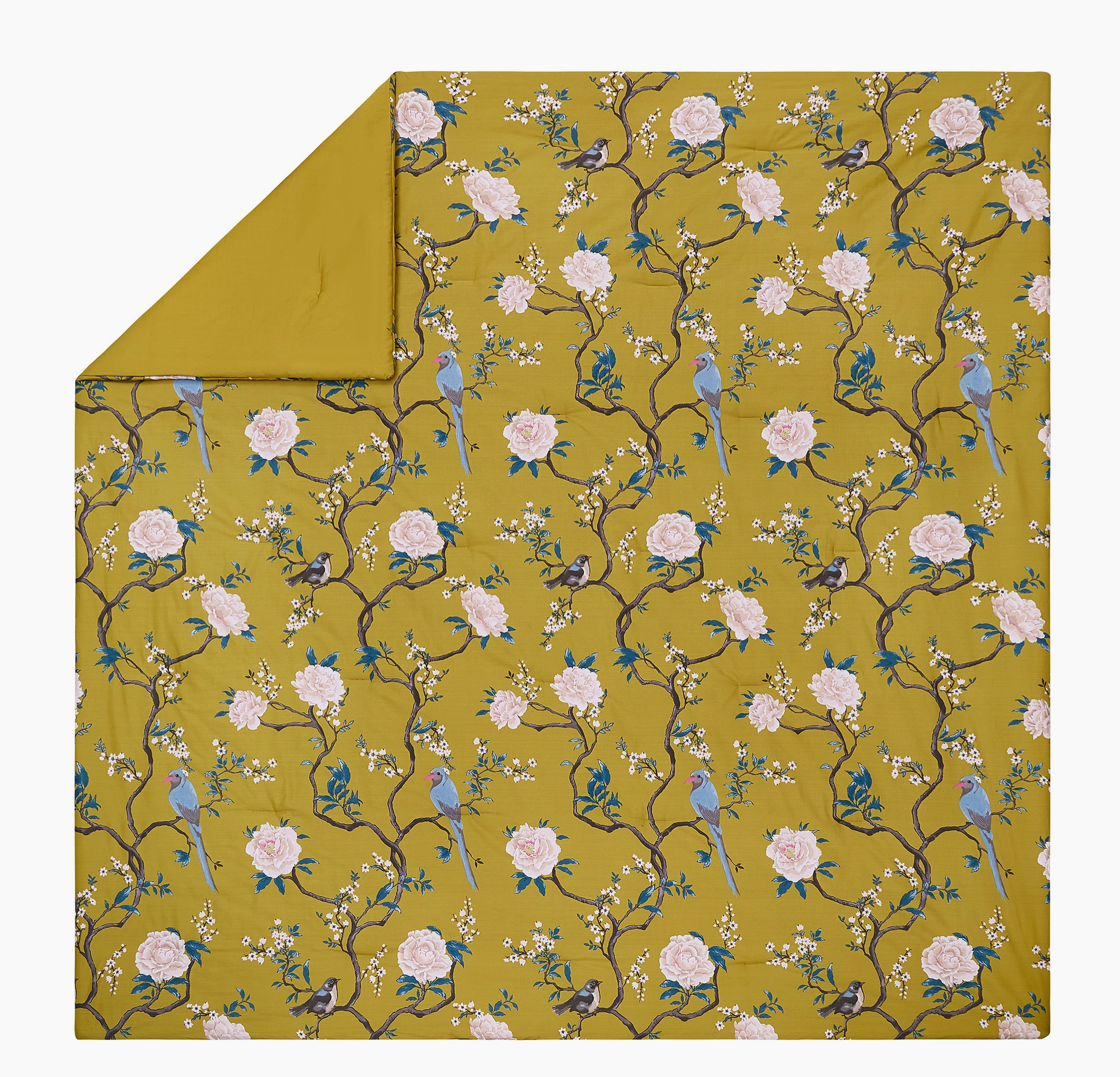 Chinoiserie