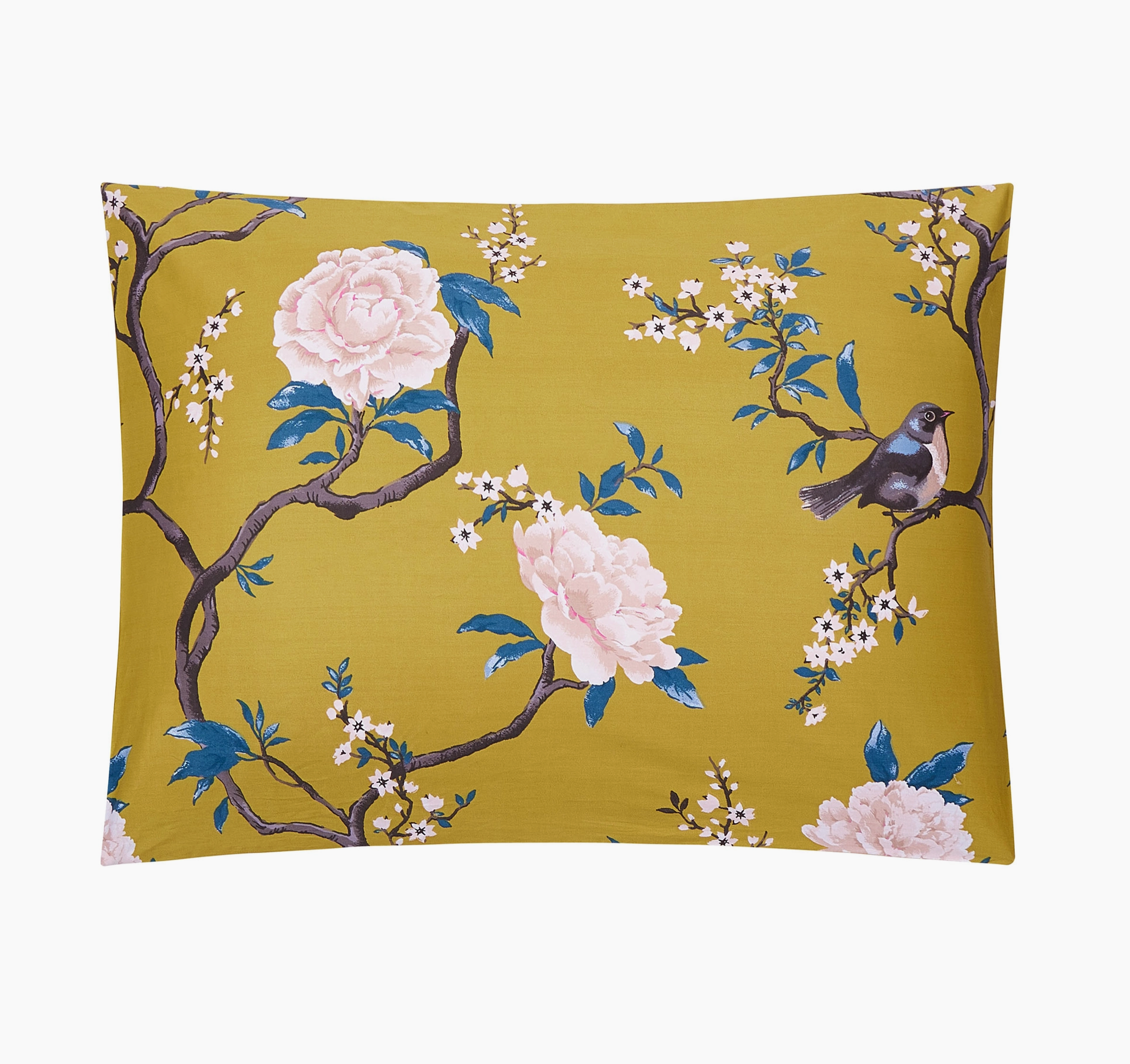 Chinoiserie