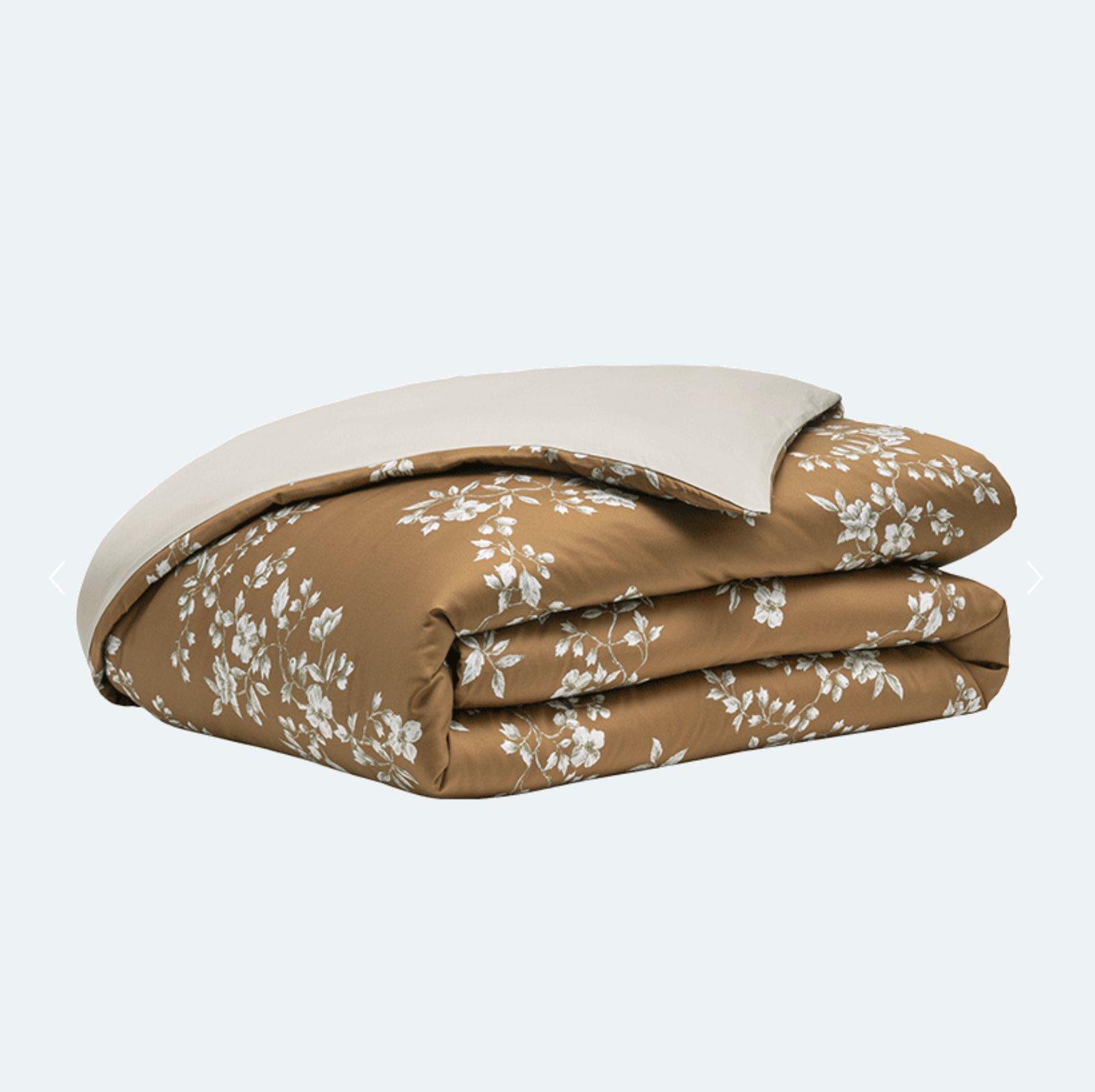 Vivienne Duvet