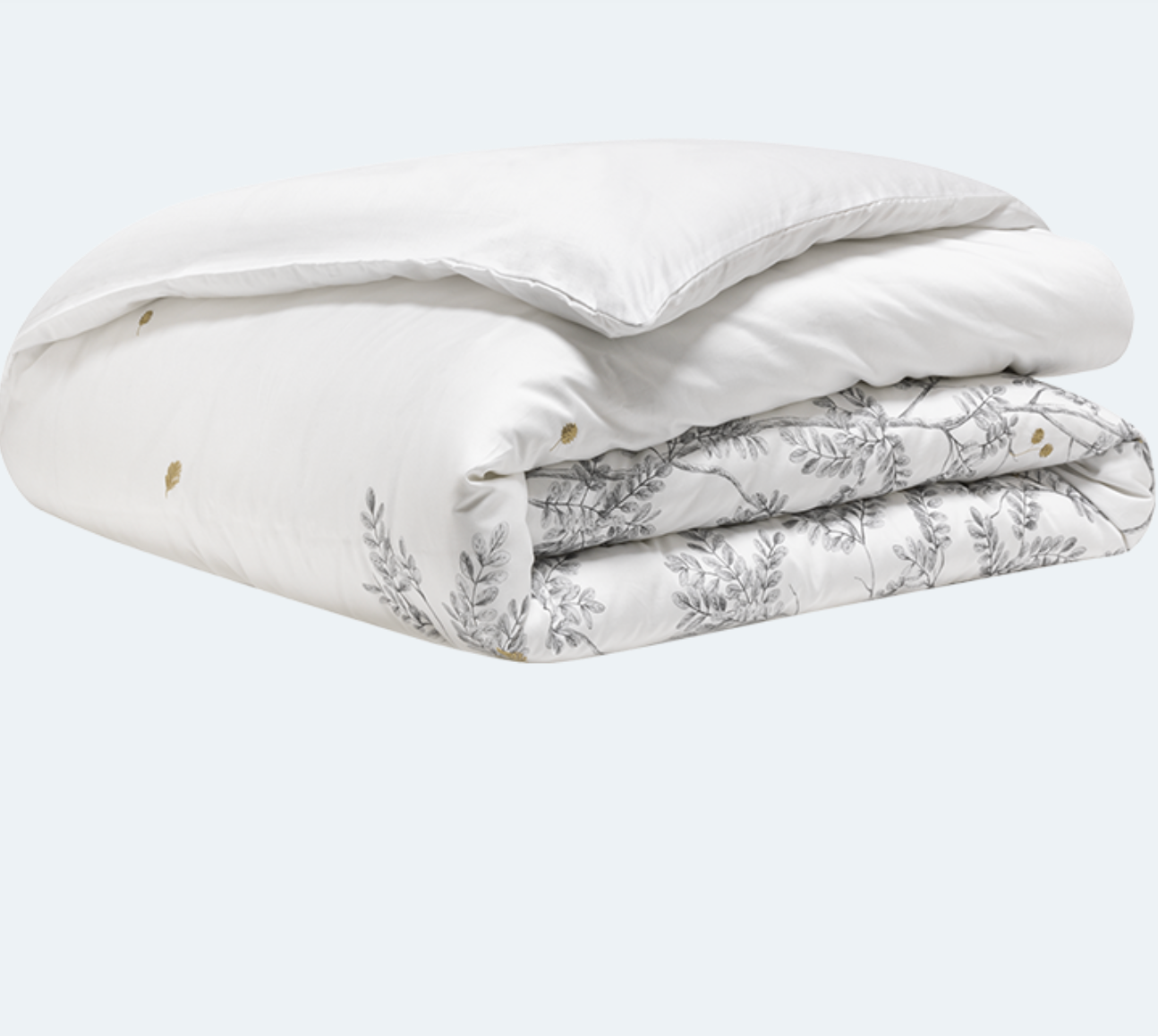 Saison Duvet