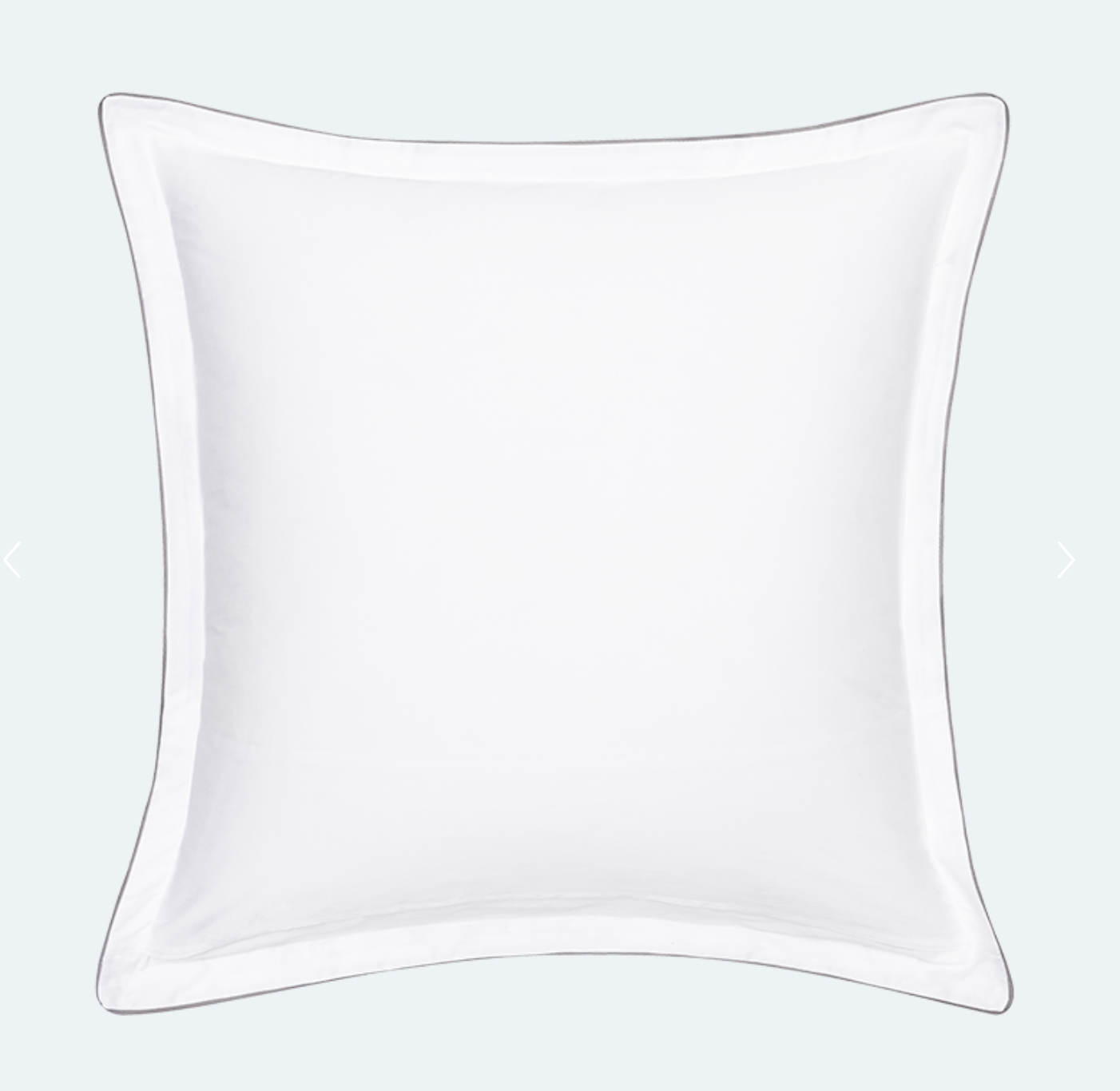 Saison Pillowcases
