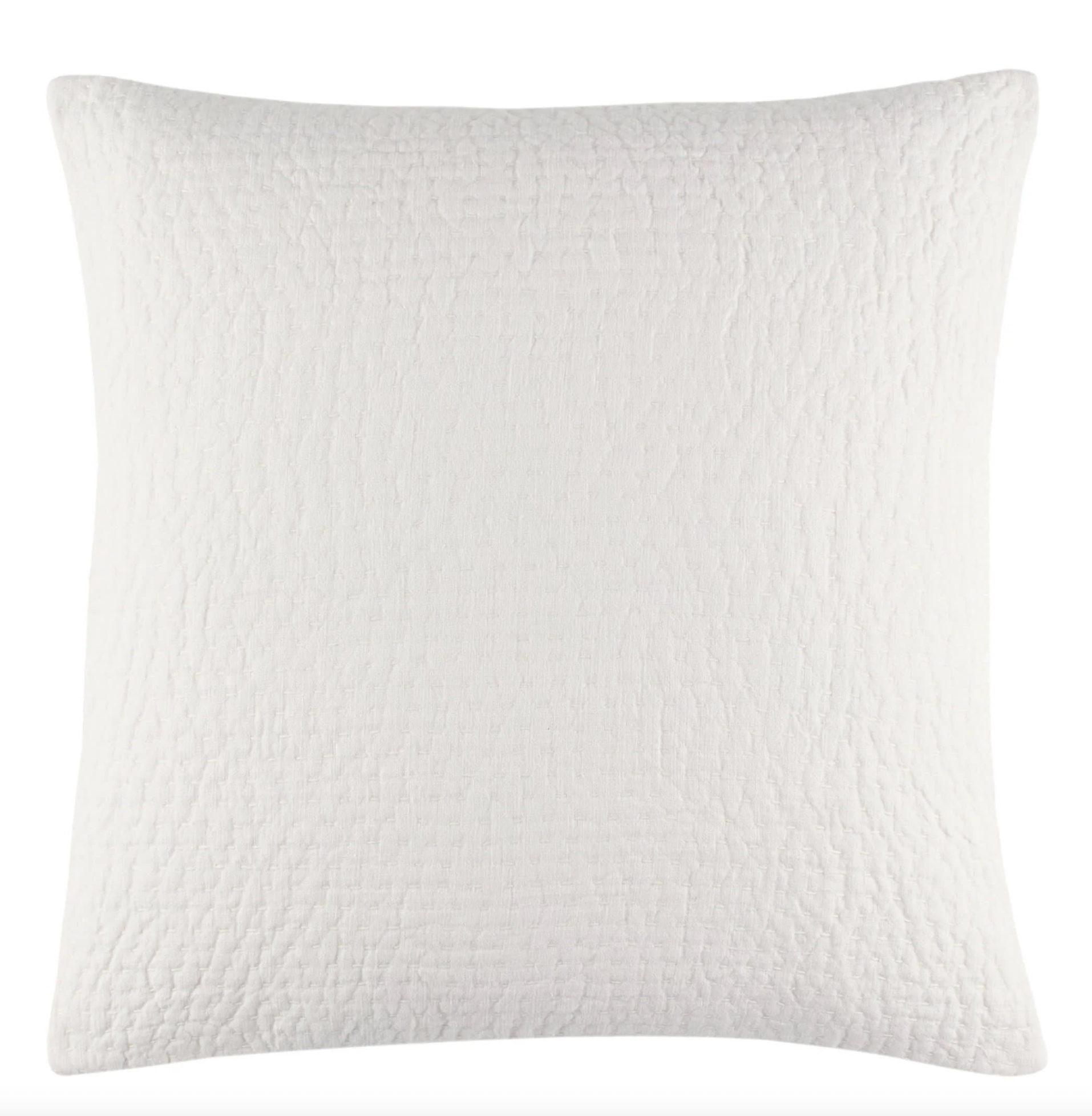 Seychelles Sham