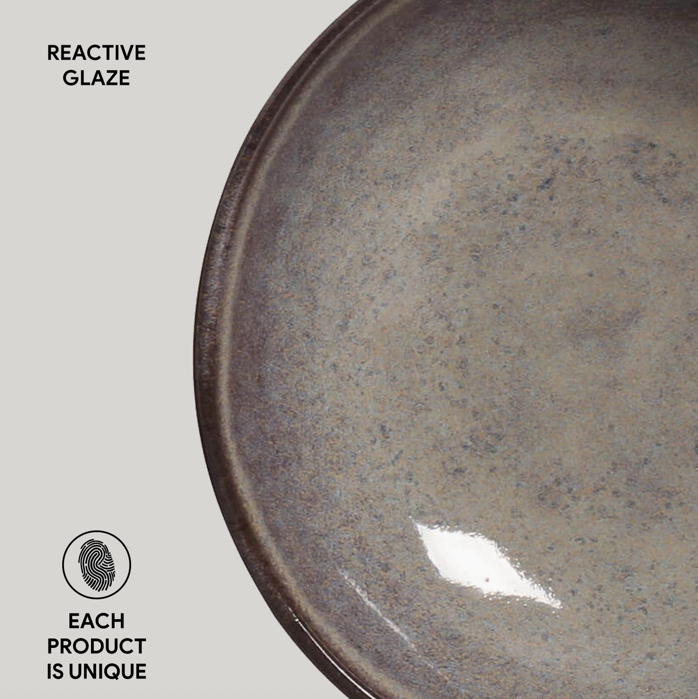 Tourmaline Cereal