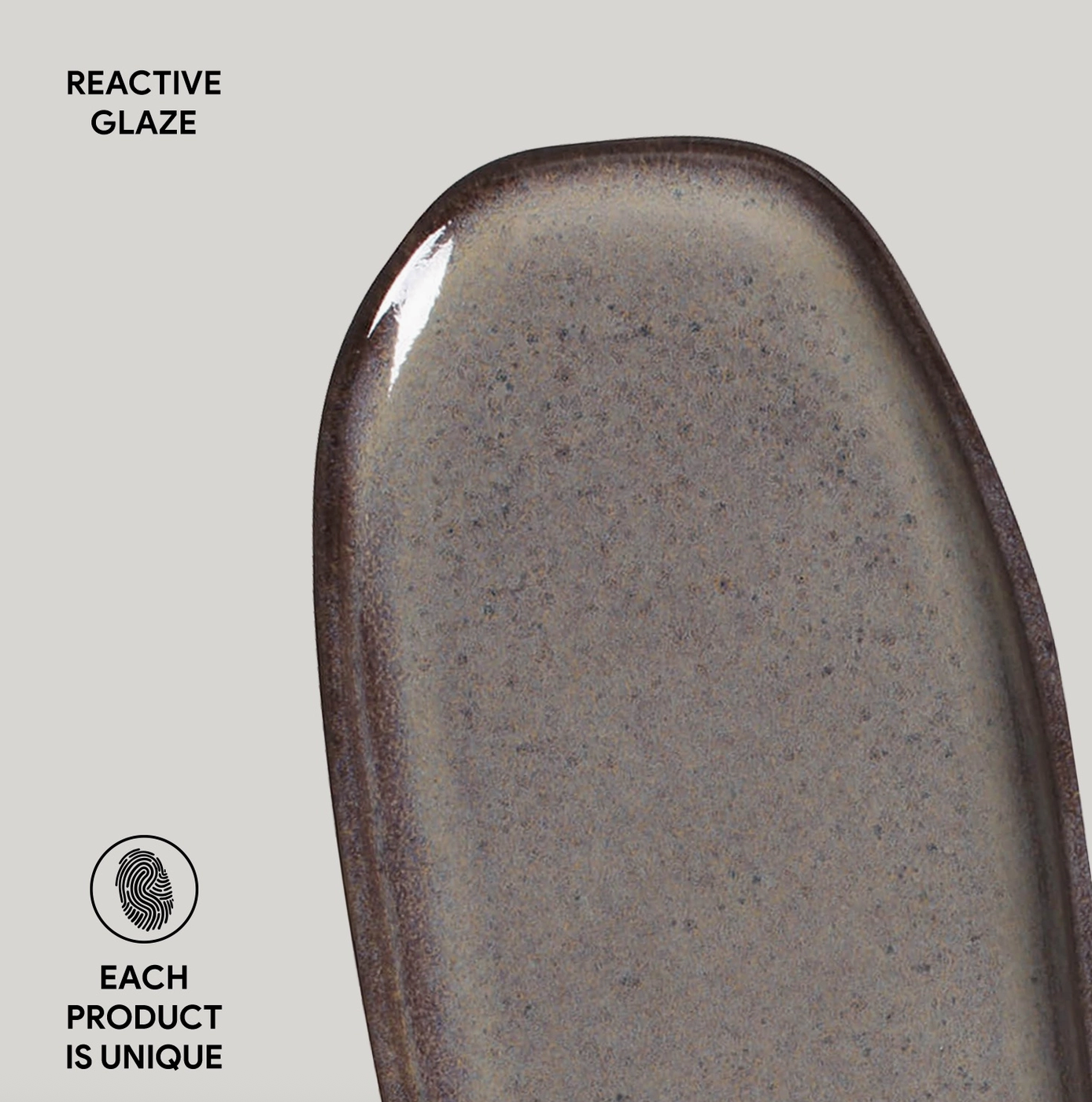 Tourmaline Oval