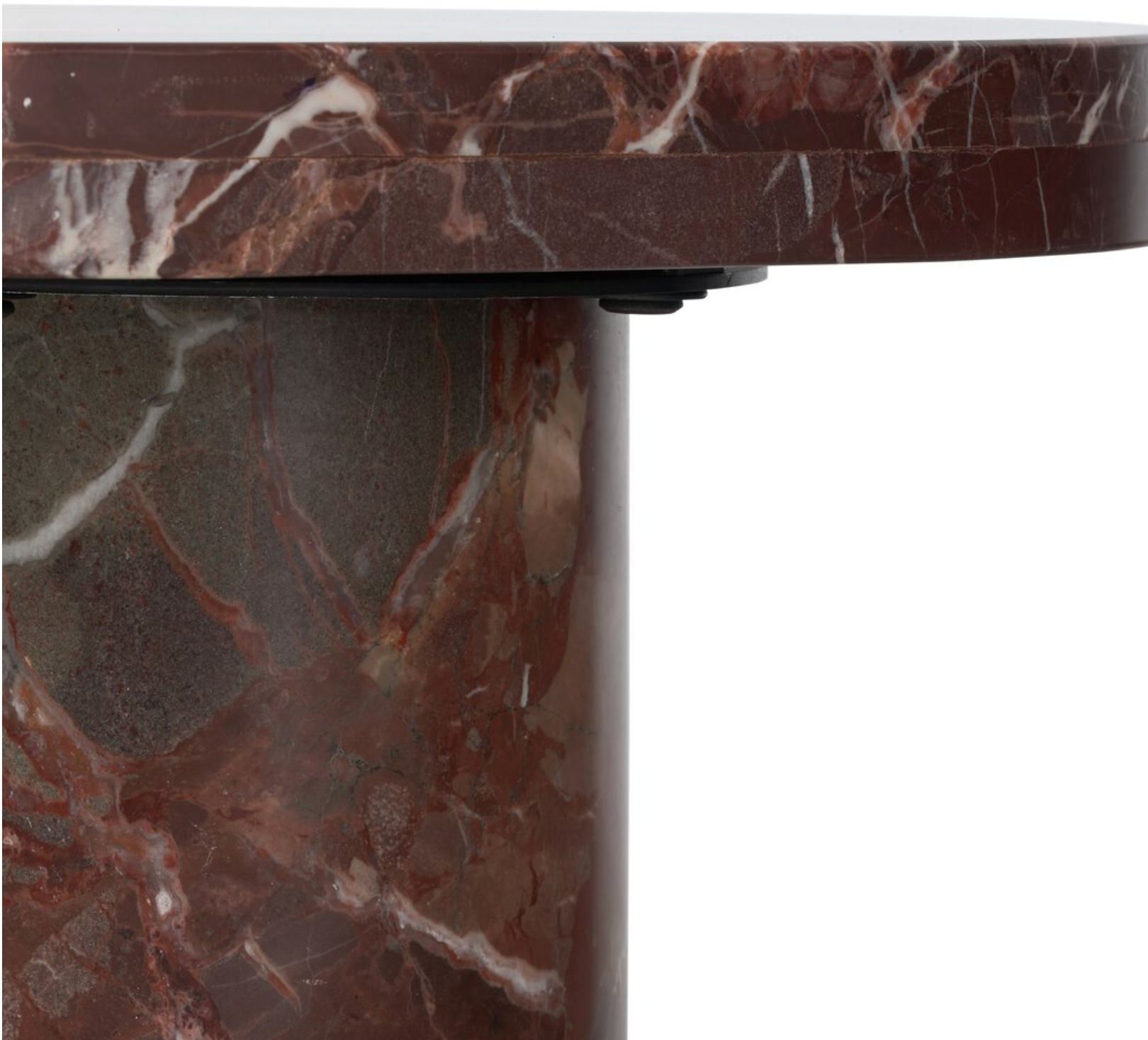 Zion