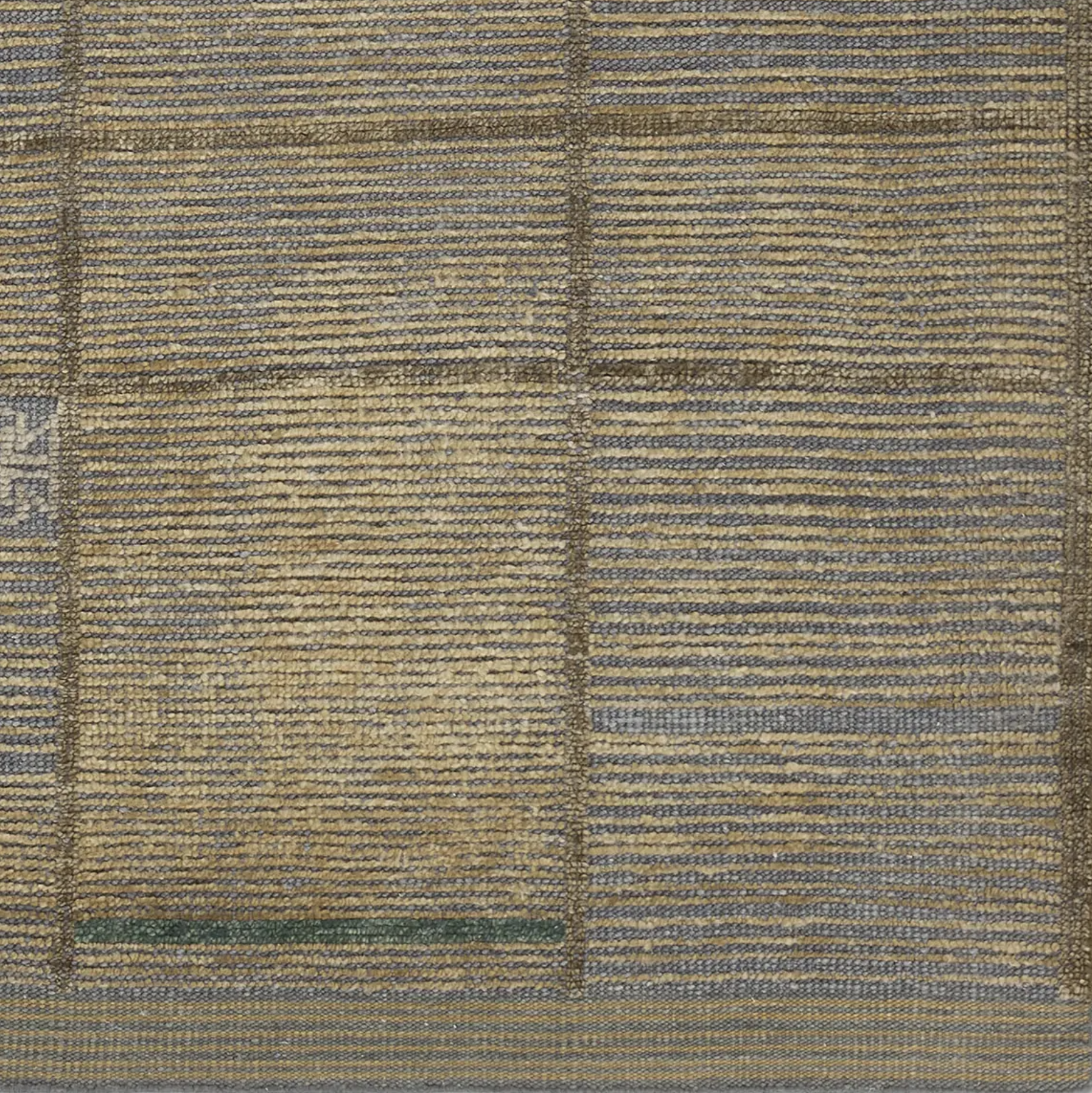 Aytana