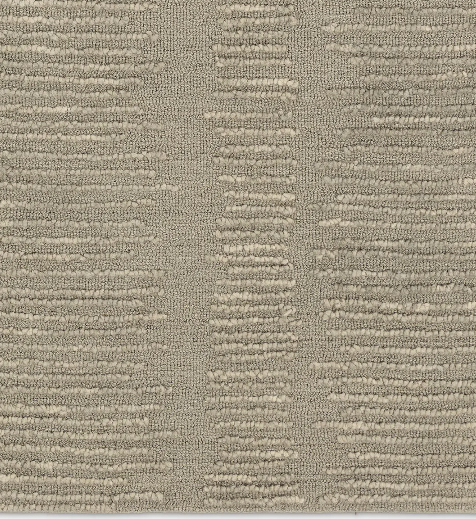Finnigan Taupe