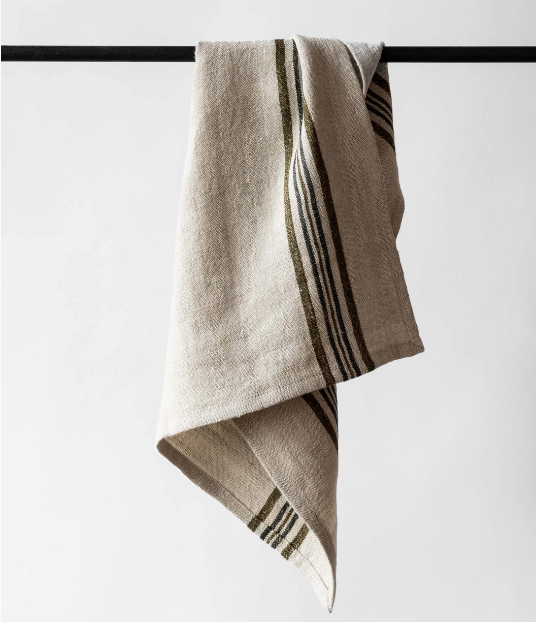 Astrid Kitchen Towel
