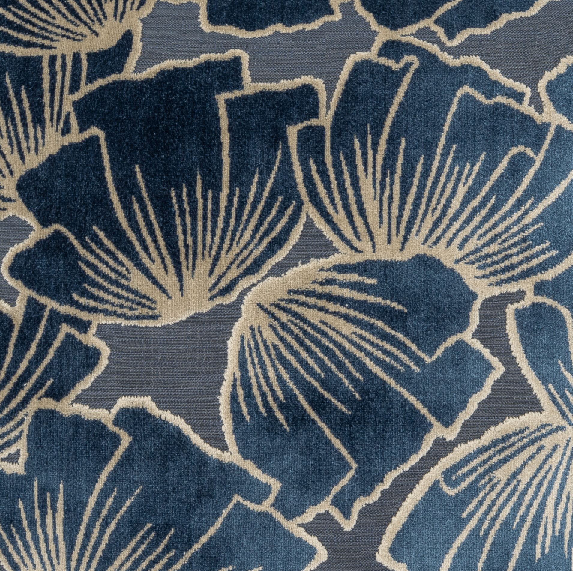 Gweneth Indigo
