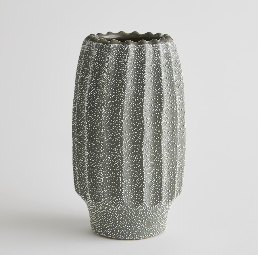 Echinus