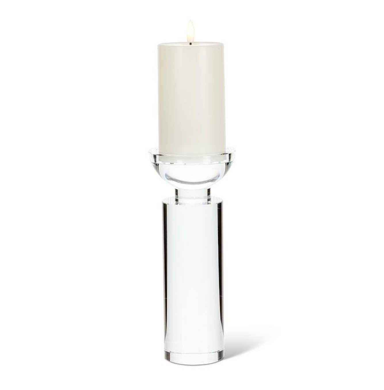 Column Pillar M