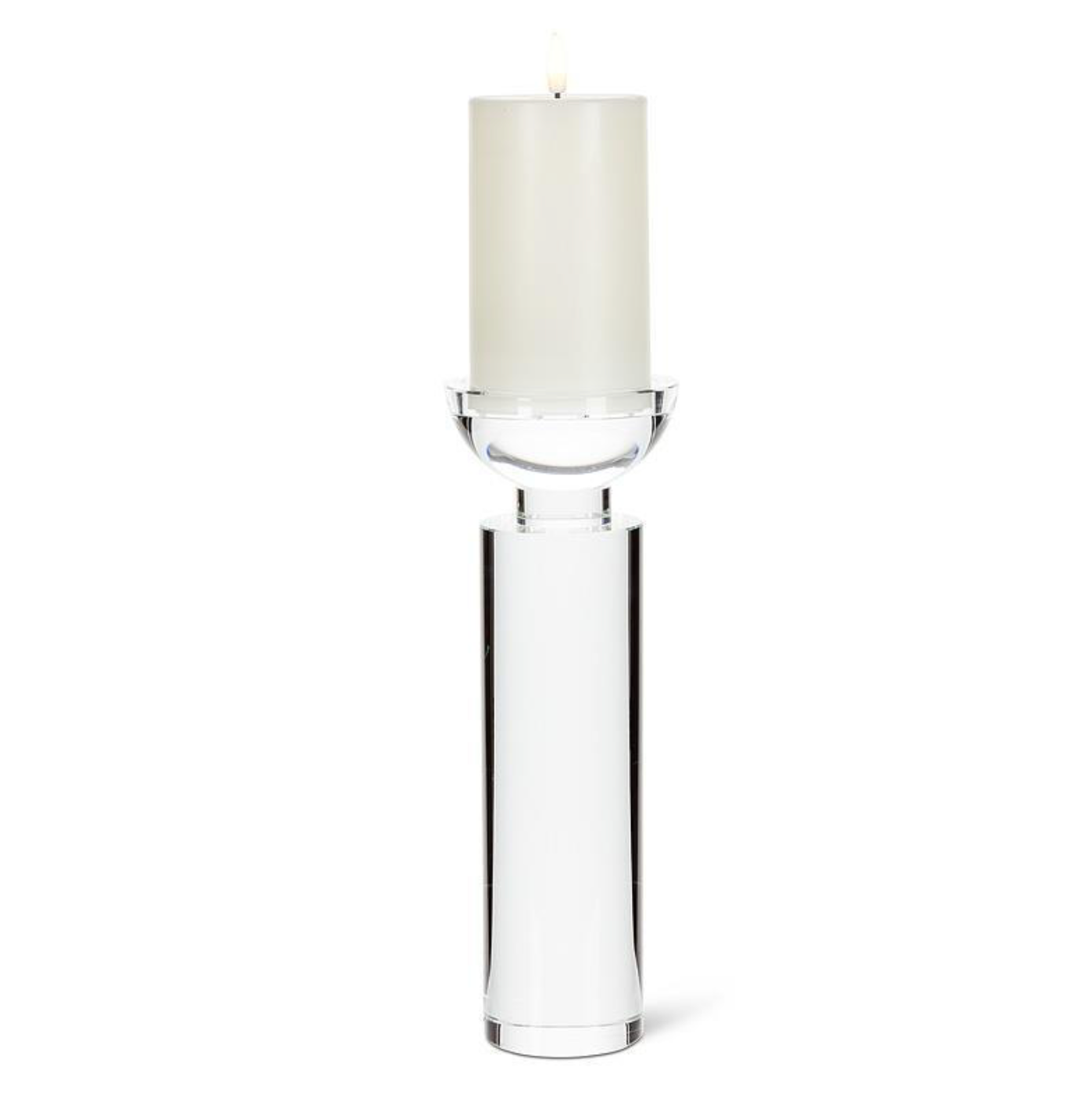 Column Pillar L