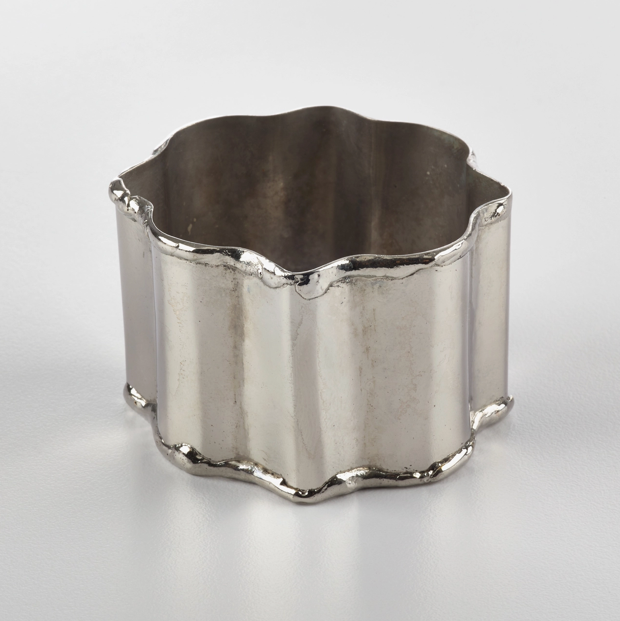 Classic Napkin Ring
