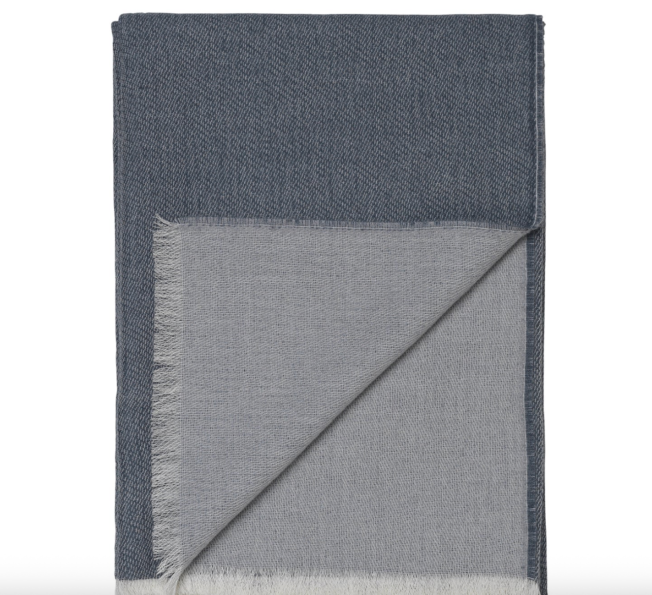 Elvang Venice Throw