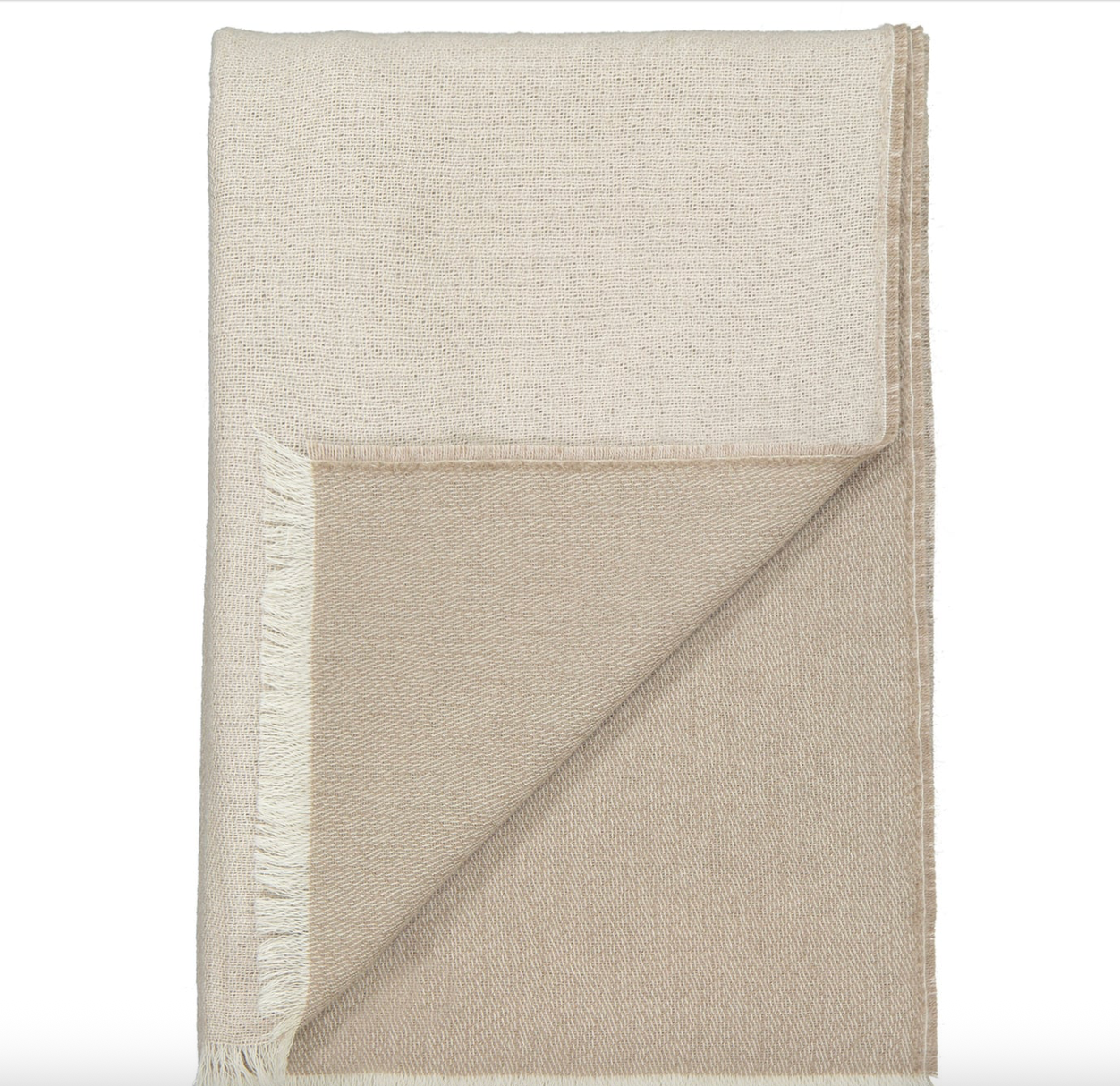 Elvang Venice Throw