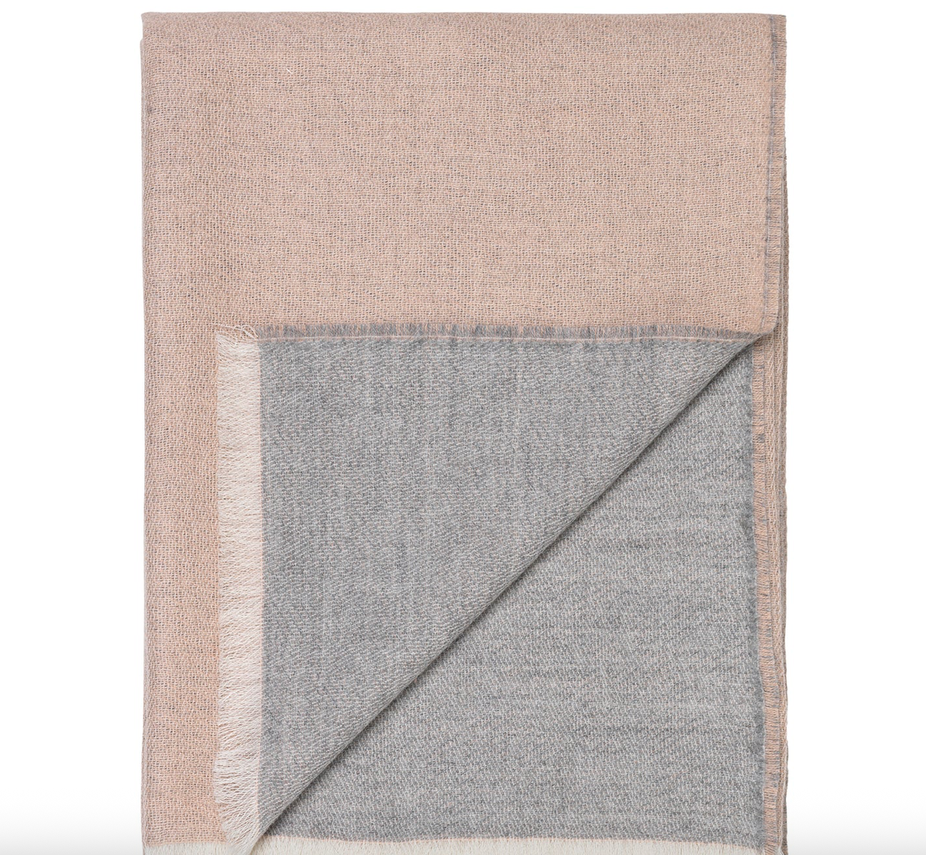 Elvang Venice Throw