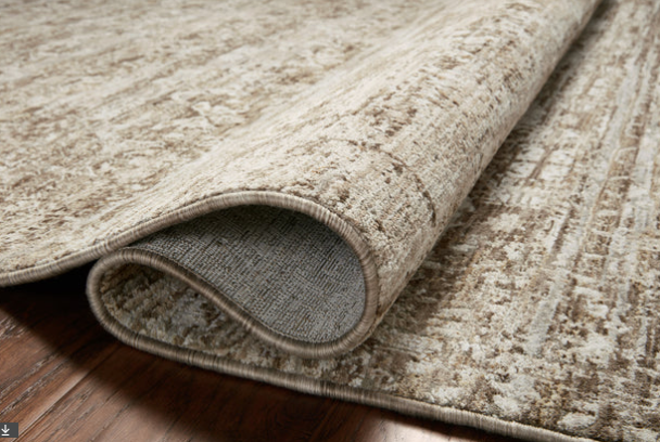 Honora Bark Dove