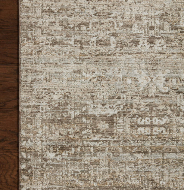 Honora Bark Dove