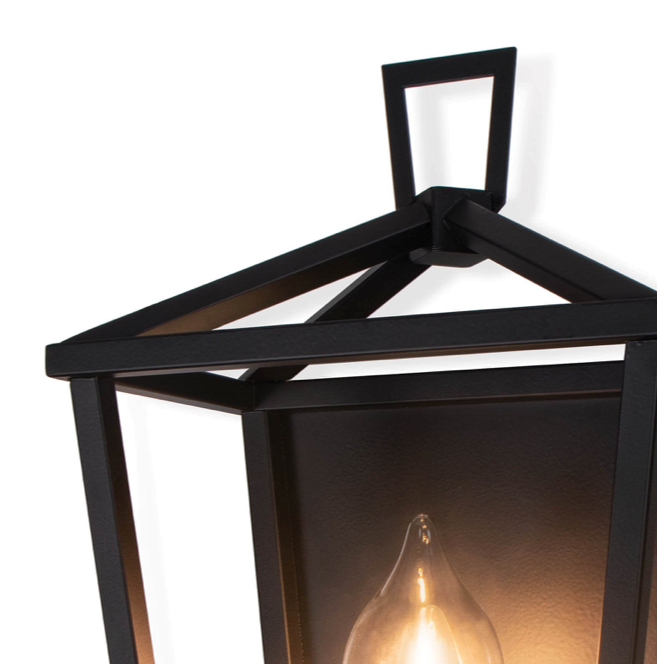 Hampton Outdoor