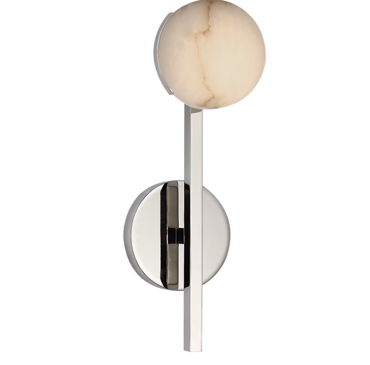 Pedra Petite Tail