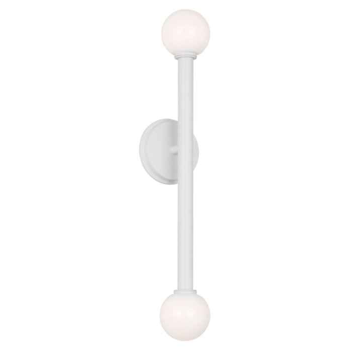 Nodes Double