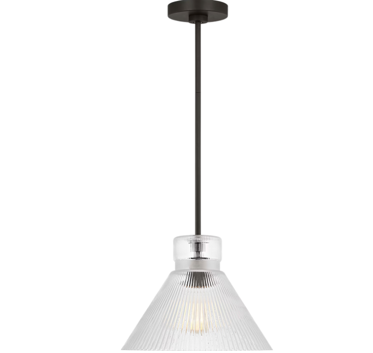 Liouet Medium