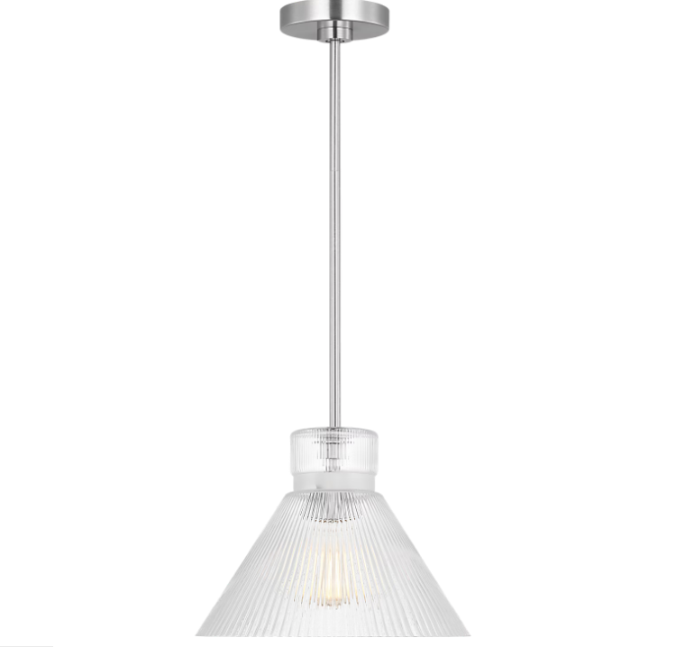 Liouet Medium