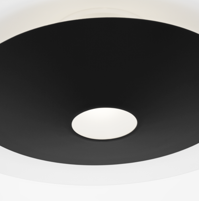 Echo Medium