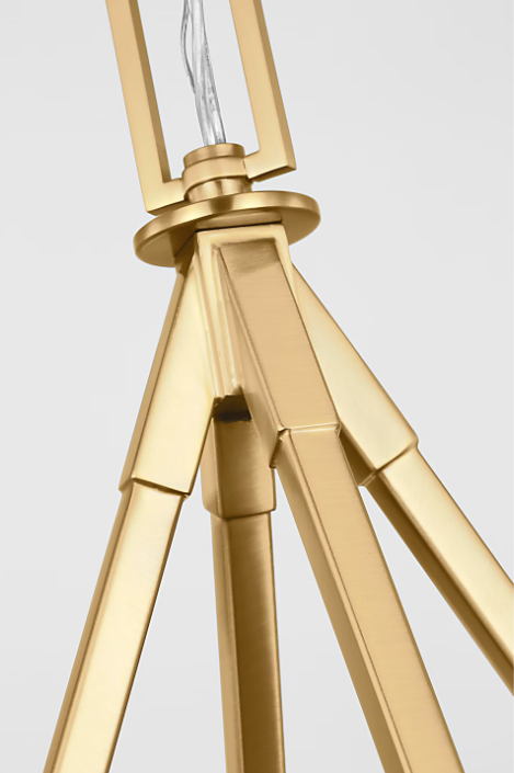 Perth Medium