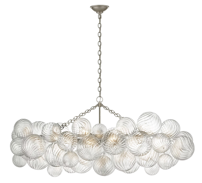 Talia Medium Linear