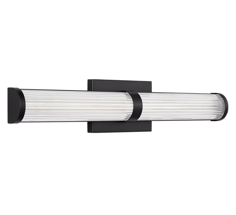 Syden 24"
