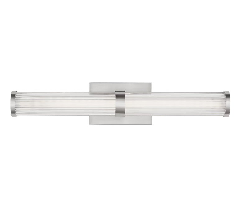 Syden 24"