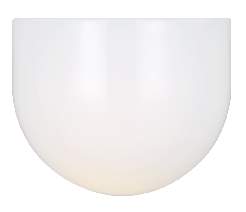 Cheverny Small Bath