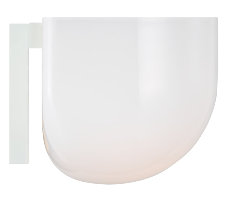 Cheverny Small Bath