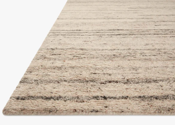 Libby Natural Granite