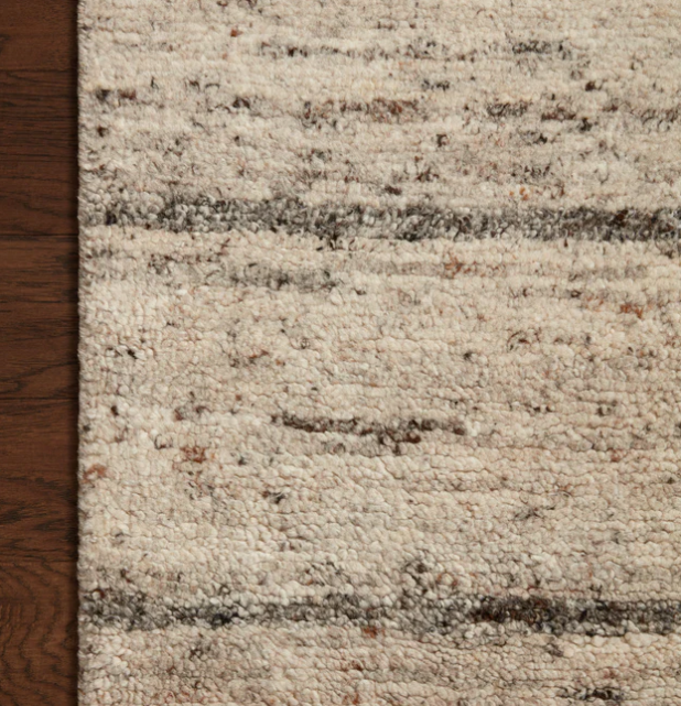 Libby Natural Granite