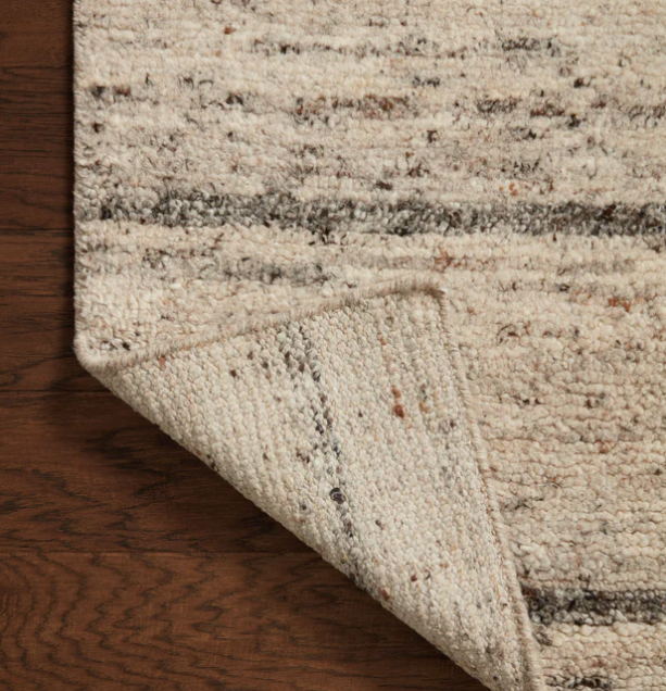 Libby Natural Granite