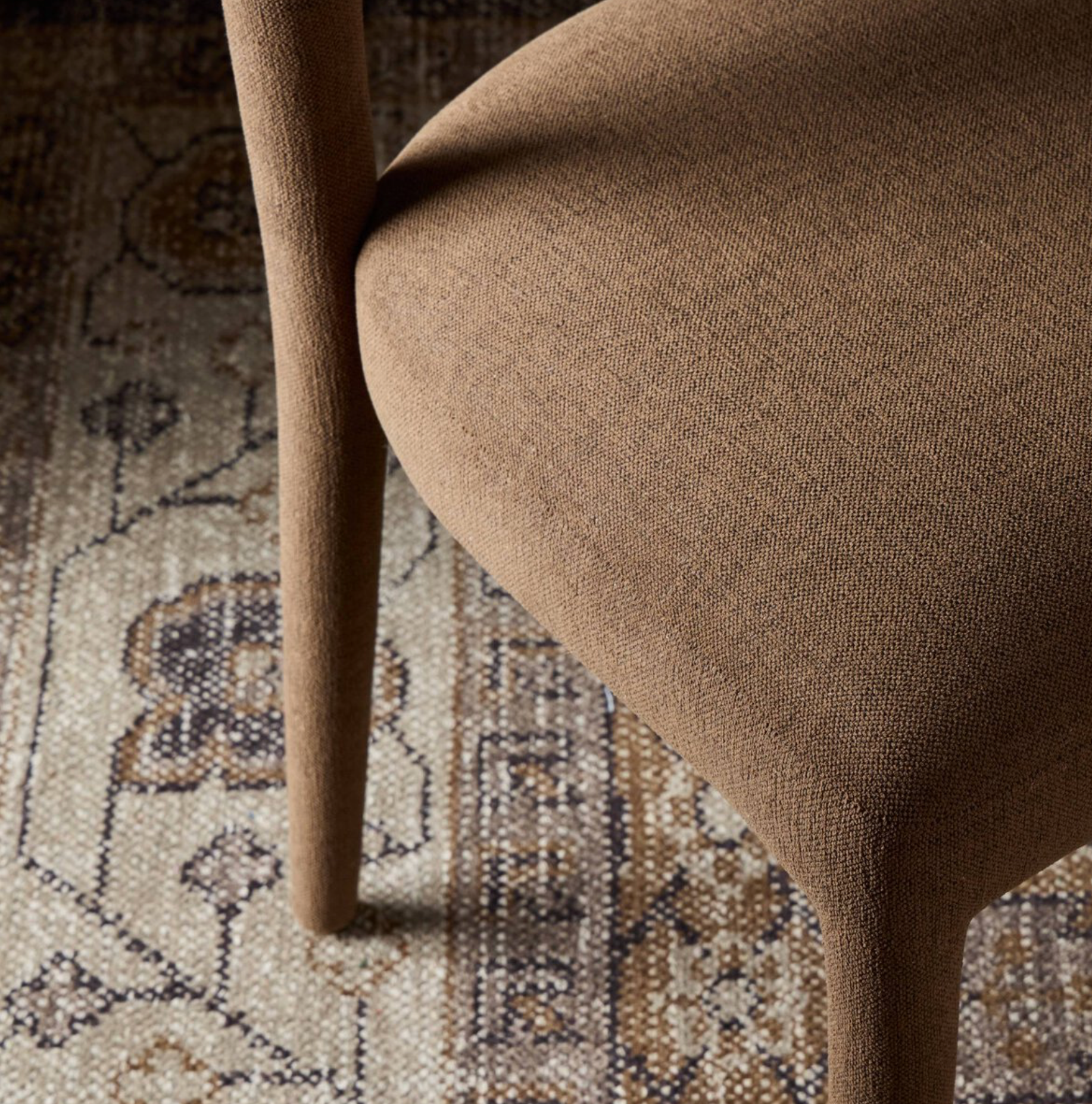 Beverly