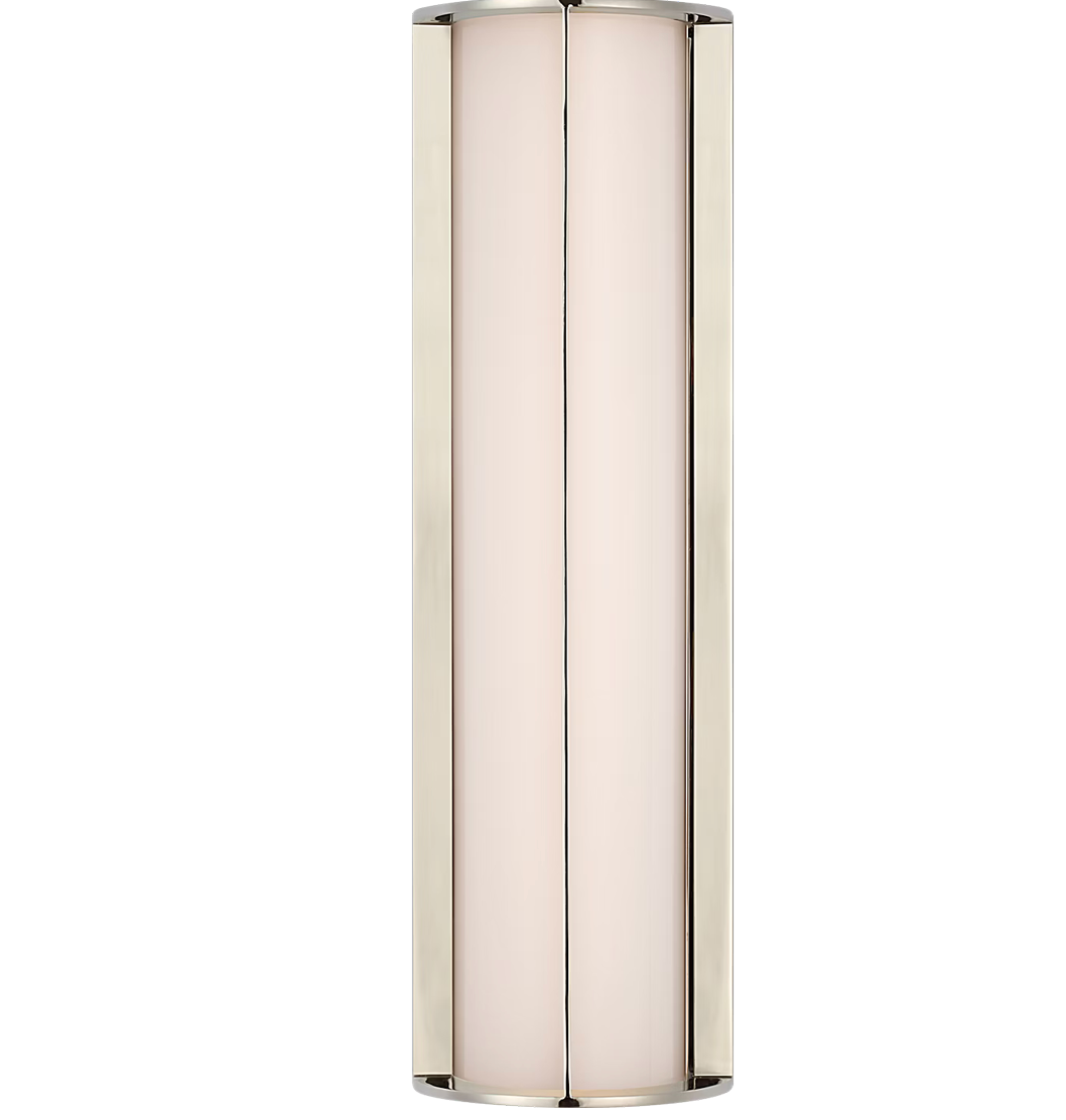 Phinn 18" Linear