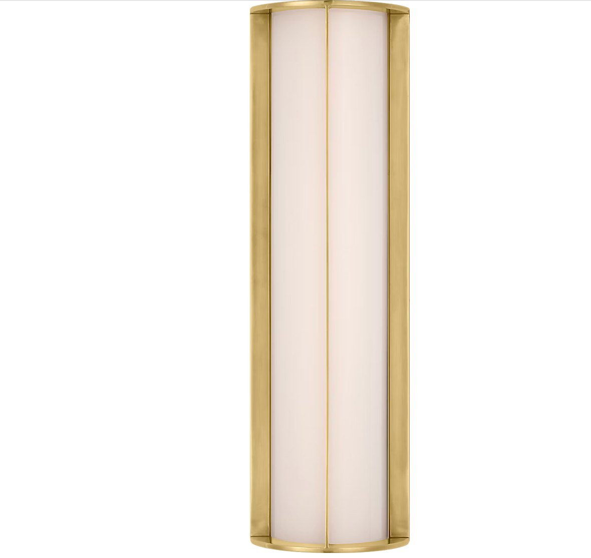 Phinn 18" Linear