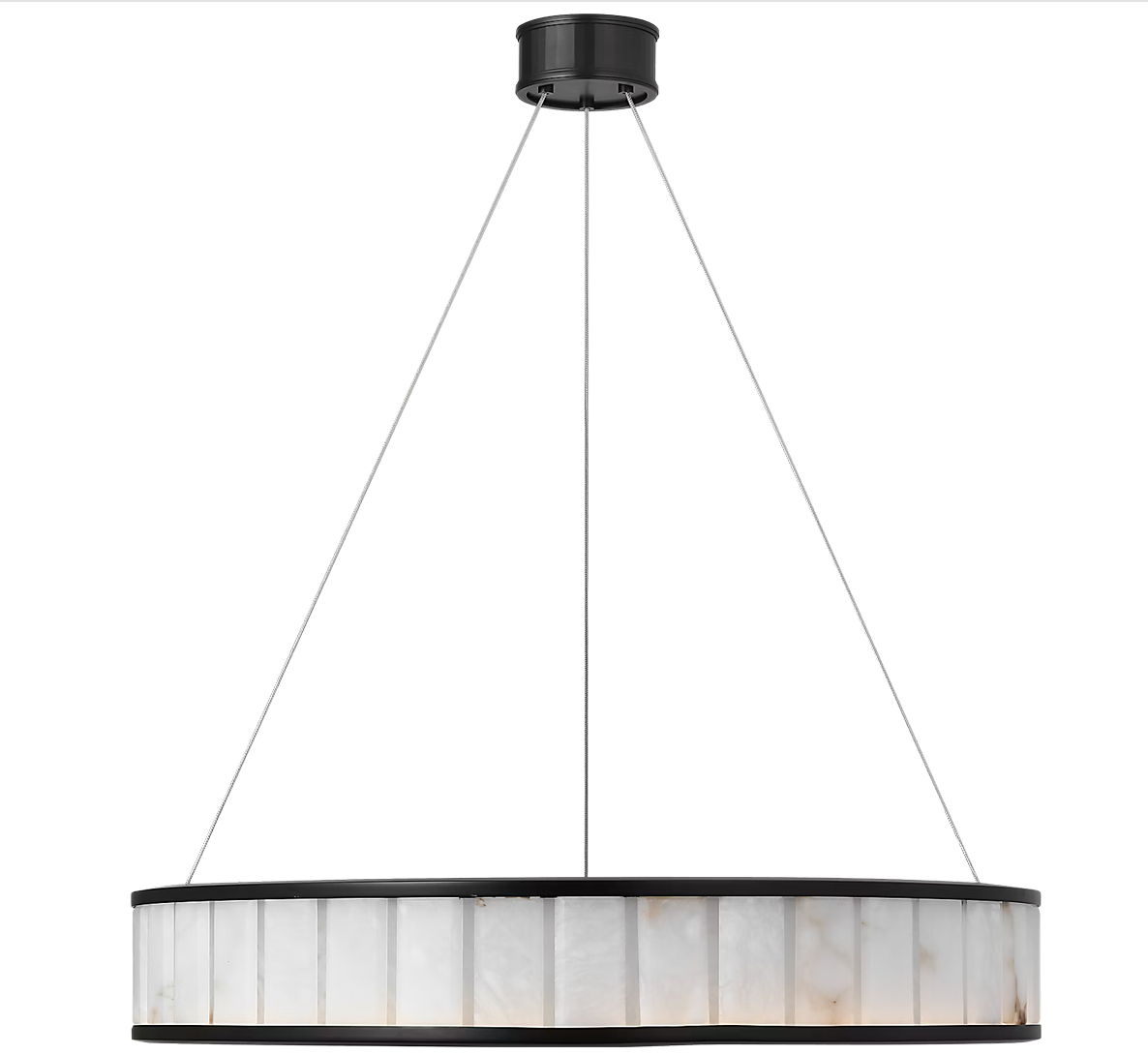 Iterna 30" Ring