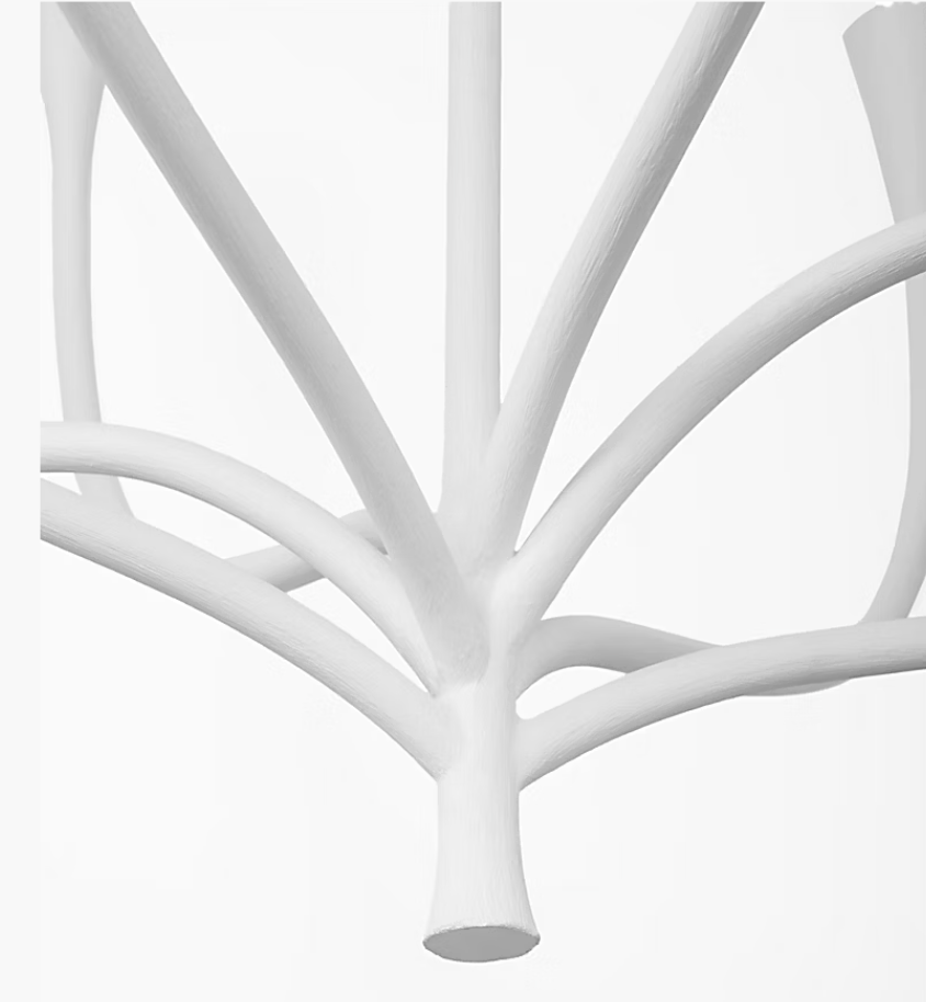 Marini 33"