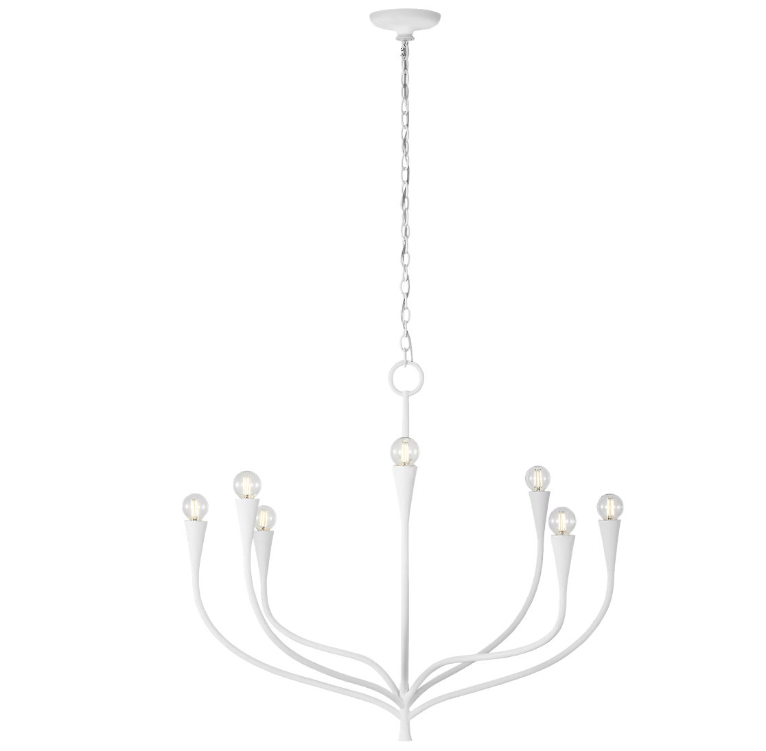 Marini 33"
