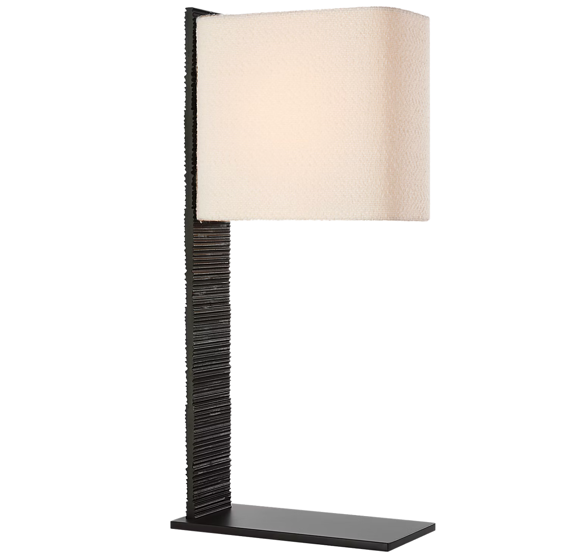 Fumar Table