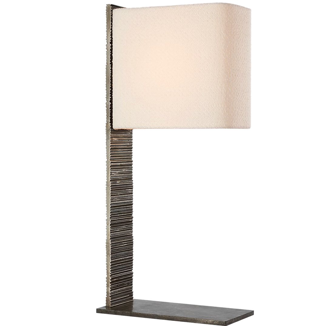 Fumar Table